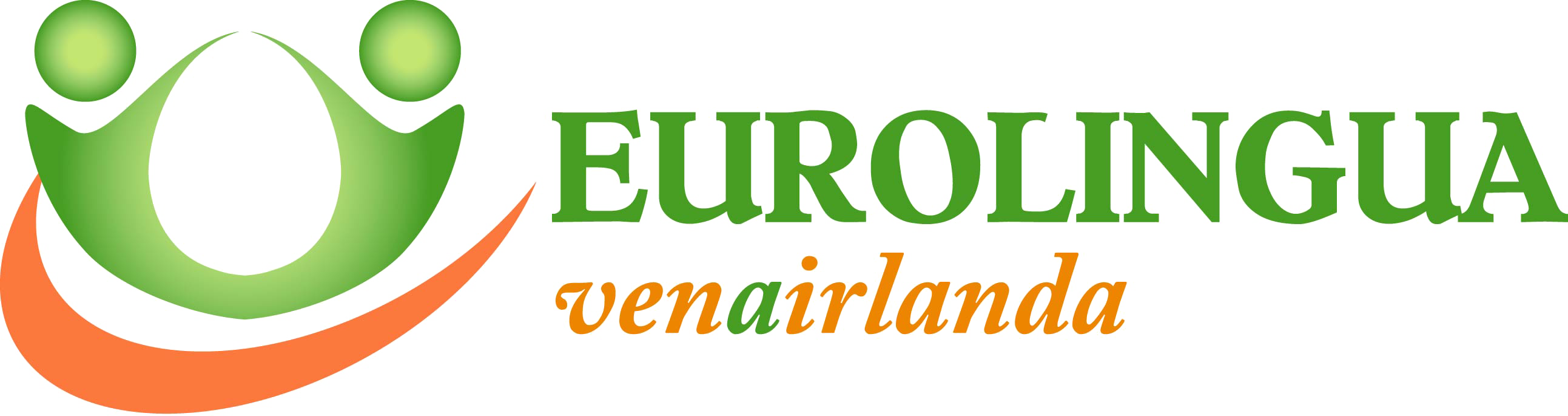 Eurolingua Venairlanda