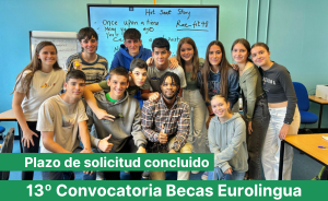 Nuestro curso estrella (1) Garantía Covid-19